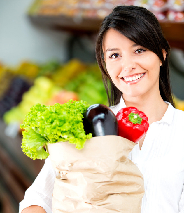 MrsGrocery.com Taber