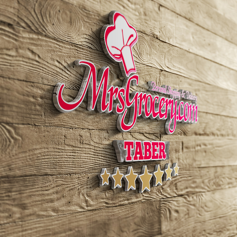 Taber