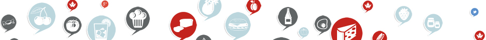 MrsGrocery.com Taber